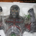 DrDMkM-Figures-2012-Sycocollectibles-Ermac-18-Inch-015
