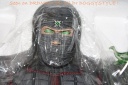 DrDMkM-Figures-2012-Sycocollectibles-Ermac-18-Inch-016