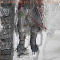 DrDMkM-Figures-2012-Sycocollectibles-Ermac-18-Inch-018
