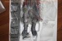 DrDMkM-Figures-2012-Sycocollectibles-Ermac-18-Inch-018