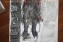 DrDMkM-Figures-2012-Sycocollectibles-Ermac-18-Inch-018