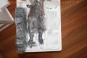 DrDMkM-Figures-2012-Sycocollectibles-Ermac-18-Inch-019