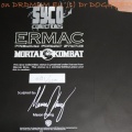 DrDMkM-Figures-2012-Sycocollectibles-Ermac-18-Inch-023