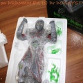 DrDMkM-Figures-2012-Sycocollectibles-Ermac-18-Inch-026