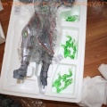 DrDMkM-Figures-2012-Sycocollectibles-Ermac-18-Inch-027