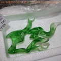 DrDMkM-Figures-2012-Sycocollectibles-Ermac-18-Inch-030