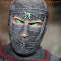 DrDMkM-Figures-2012-Sycocollectibles-Ermac-18-Inch-032