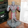 DrDMkM-Figures-2012-Sycocollectibles-Ermac-18-Inch-033