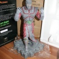 DrDMkM-Figures-2012-Sycocollectibles-Ermac-18-Inch-034