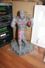 DrDMkM-Figures-2012-Sycocollectibles-Ermac-18-Inch-034