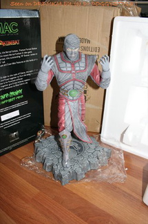 DrDMkM-Figures-2012-Sycocollectibles-Ermac-18-Inch-034