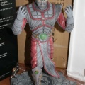 DrDMkM-Figures-2012-Sycocollectibles-Ermac-18-Inch-035