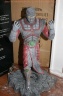 DrDMkM-Figures-2012-Sycocollectibles-Ermac-18-Inch-035