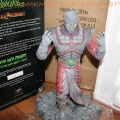 DrDMkM-Figures-2012-Sycocollectibles-Ermac-18-Inch-036