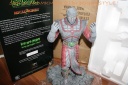 DrDMkM-Figures-2012-Sycocollectibles-Ermac-18-Inch-036