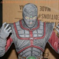 DrDMkM-Figures-2012-Sycocollectibles-Ermac-18-Inch-037