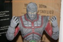 DrDMkM-Figures-2012-Sycocollectibles-Ermac-18-Inch-037