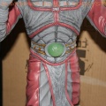 DrDMkM-Figures-2012-Sycocollectibles-Ermac-18-Inch-038