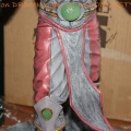 DrDMkM-Figures-2012-Sycocollectibles-Ermac-18-Inch-039