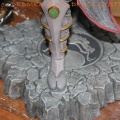 DrDMkM-Figures-2012-Sycocollectibles-Ermac-18-Inch-040