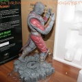 DrDMkM-Figures-2012-Sycocollectibles-Ermac-18-Inch-041