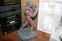 DrDMkM-Figures-2012-Sycocollectibles-Ermac-18-Inch-041