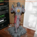 DrDMkM-Figures-2012-Sycocollectibles-Ermac-18-Inch-042