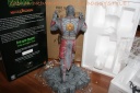 DrDMkM-Figures-2012-Sycocollectibles-Ermac-18-Inch-042