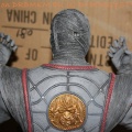 DrDMkM-Figures-2012-Sycocollectibles-Ermac-18-Inch-043