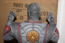 DrDMkM-Figures-2012-Sycocollectibles-Ermac-18-Inch-043
