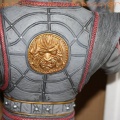 DrDMkM-Figures-2012-Sycocollectibles-Ermac-18-Inch-044