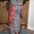 DrDMkM-Figures-2012-Sycocollectibles-Ermac-18-Inch-045