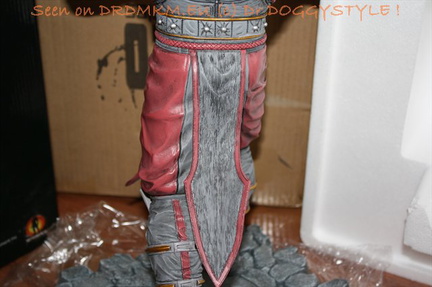 DrDMkM-Figures-2012-Sycocollectibles-Ermac-18-Inch-045