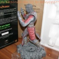 DrDMkM-Figures-2012-Sycocollectibles-Ermac-18-Inch-047