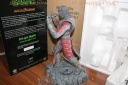DrDMkM-Figures-2012-Sycocollectibles-Ermac-18-Inch-047