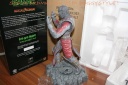 DrDMkM-Figures-2012-Sycocollectibles-Ermac-18-Inch-047