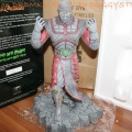 DrDMkM-Figures-2012-Sycocollectibles-Ermac-18-Inch-048