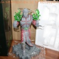 DrDMkM-Figures-2012-Sycocollectibles-Ermac-18-Inch-049