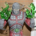 DrDMkM-Figures-2012-Sycocollectibles-Ermac-18-Inch-050
