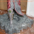 DrDMkM-Figures-2012-Sycocollectibles-Ermac-18-Inch-051