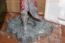 DrDMkM-Figures-2012-Sycocollectibles-Ermac-18-Inch-051