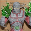 DrDMkM-Figures-2012-Sycocollectibles-Ermac-18-Inch-052