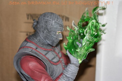 DrDMkM-Figures-2012-Sycocollectibles-Ermac-18-Inch-053