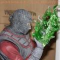 DrDMkM-Figures-2012-Sycocollectibles-Ermac-18-Inch-053
