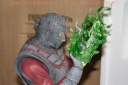 DrDMkM-Figures-2012-Sycocollectibles-Ermac-18-Inch-053