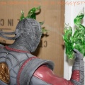 DrDMkM-Figures-2012-Sycocollectibles-Ermac-18-Inch-054