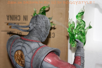 DrDMkM-Figures-2012-Sycocollectibles-Ermac-18-Inch-054