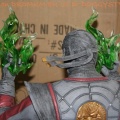 DrDMkM-Figures-2012-Sycocollectibles-Ermac-18-Inch-055