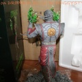 DrDMkM-Figures-2012-Sycocollectibles-Ermac-18-Inch-056