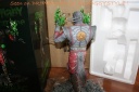 DrDMkM-Figures-2012-Sycocollectibles-Ermac-18-Inch-056